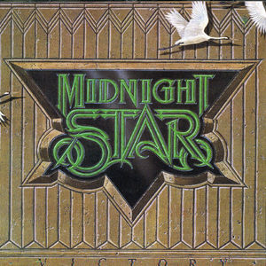 VICTORY (CAN)-MIDNIGHT STAR