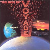 BEST OF (CAN)-VOYAGE