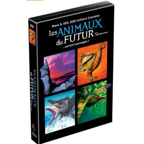 ANIMAUX DU FUTUR LES-COFF-ANIMAUX DU FUTUR LES-COFF