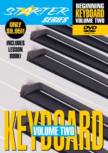 BEGINNING KEYBOARD 2-BEGINNING KEYBOARD 2