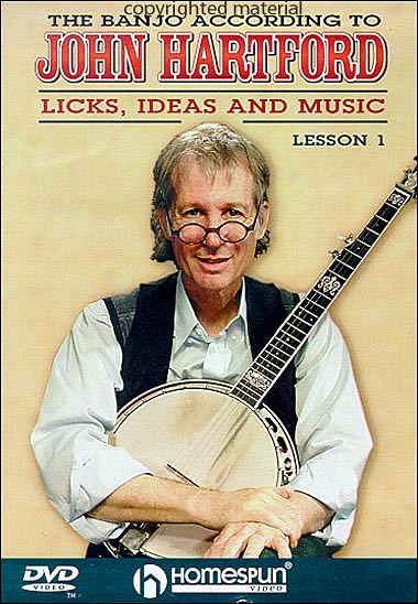 BANJO ACCORDING TO JOHN 1 & 2 (2PC)-BANJO ACCORDING TO JOHN 1 & 2 (2PC)