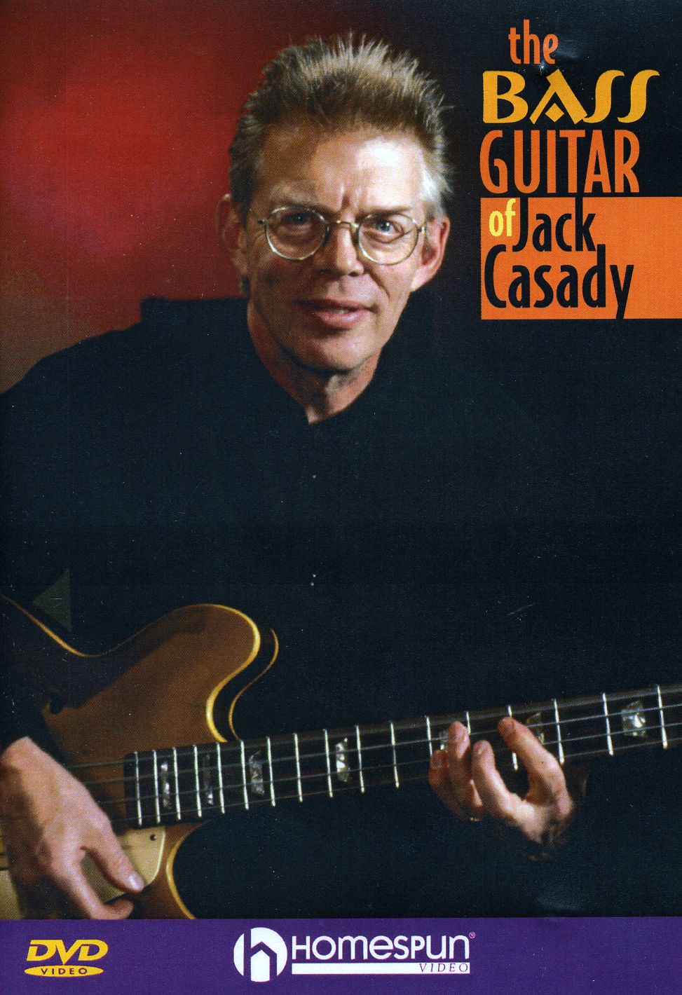 BASS GUITAR-BASS GUITAR