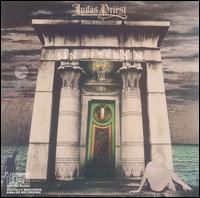 SIN AFTER SIN-JUDAS PRIEST