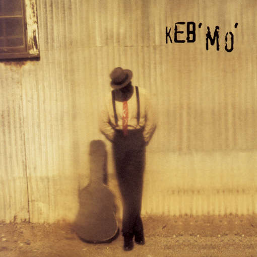 KEB MO-KEB MO
