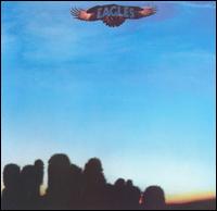 EAGLES-EAGLES