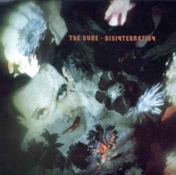 DISINTEGRATION-CURE