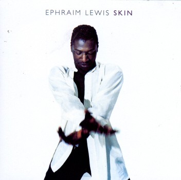 SKIN (MOD)-EPHRAIM LEWIS