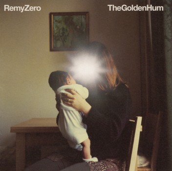 GOLDEN HUM (MOD) (MCUP)-REMY ZERO