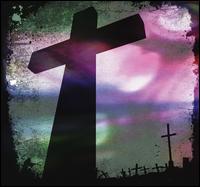 DOWN IV PART I: THE PURPLE EP (EP)-DOWN