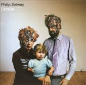 FAMILIAL-PHILIP SELWAY