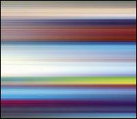 MY LIFE IN THE BUSH OF GHOSTS (ENH) (RMST)-BRIAN ENO / DAVID BYRNE