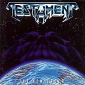 NEW ORDER (UK)-TESTAMENT