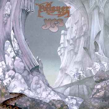 RELAYER (RMST)-YES