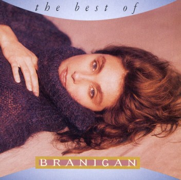 BEST OF..-LAURA BRANIGAN
