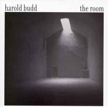ROOM (MOD)-HAROLD BUDD