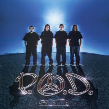 SATELLITE (MOD)-P.O.D. ( PAYABLE ON DEATH )