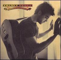 POOR MAN'S SON (BONUS TRACK) (ENH) (MOD)-FRANKY PEREZ