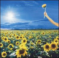 THANK YOU-STONE TEMPLE PILOTS