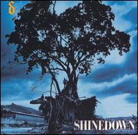 LEAVE A WHISPER (ENH)-SHINEDOWN