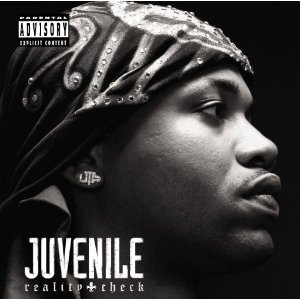 REALITY CHECK-JUVENILE