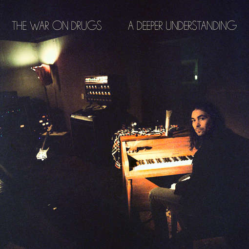 DEEPER UNDERSTANDING-WAR ON DRUGS