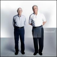 VESSEL-TWENTY ONE PILOTS