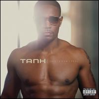 THIS IS HOW I FEEL-TANK
