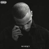 NO MERCY-T.I.