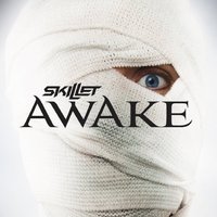 AWAKE-SKILLET