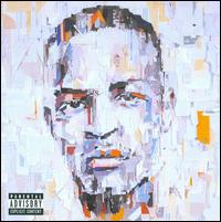 PAPER TRAIL-T.I.