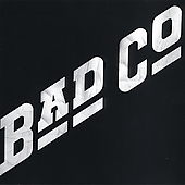 BAD COMPANY (RMST)-BAD COMPANY