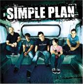 STILL NOT GETTING ANY-SIMPLE PLAN