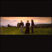 ESP-BEE GEES