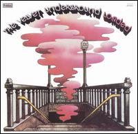 LOADED-VELVET UNDERGROUND