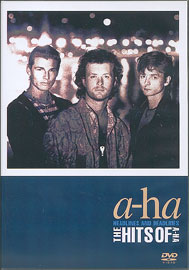 BEST OF / HEADLINES & DEA-A-HA