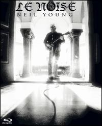 LE NOISE-NEIL YOUNG