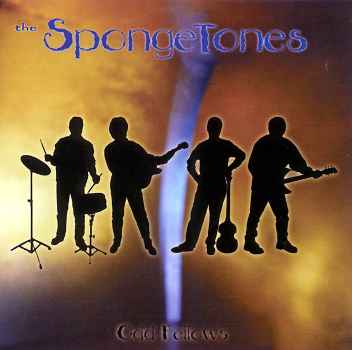ODD FELLOWS-SPONGETONES