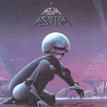 ASTRA-ASIA