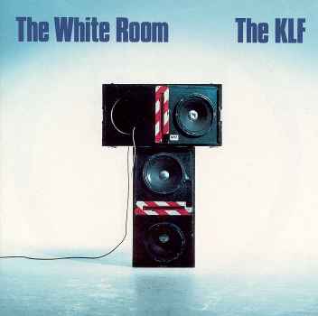 WHITE ROOM-SPECIAL PACKAGE (SPEC) (CAN)-KLF