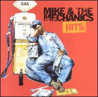 HITS (RMST)-MIKE & MECHANICS