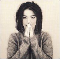 DEBUT-BJORK