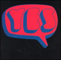 YES (BONUS TRACKS) (RMST)-YES