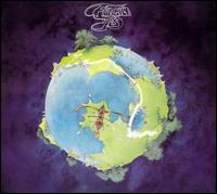 FRAGILE (BONUS TRACK) (RMST)-YES