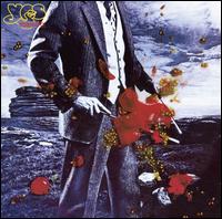 TORMATO (BONUS TRACKS) (RMST)-YES
