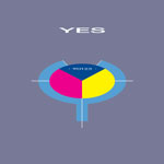 90125 (BONUS TRACKS) (RMST)-YES