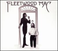 FLEETWOOD MAC (BONUS TRACKS) (RMST)-FLEETWOOD MAC