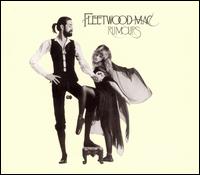 RUMOURS (BONUS TRACKS) (DLX) (RMST)-FLEETWOOD MAC