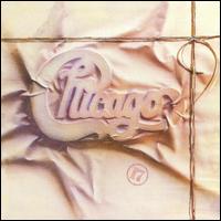 17 -REMASTERED--CHICAGO