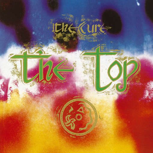 TOP (REIS)-CURE