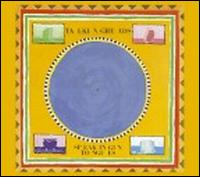 SPEAKING IN TONGUES (BONUS TRACKS) (DIG)-TALKING HEADS